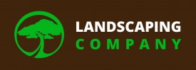 Landscaping Greenslopes - The Worx Paving & Landscaping